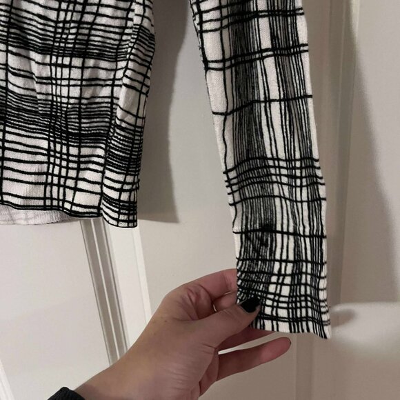 Loft Cardigan Size Small - Picture 4 of 5